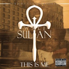 Download track Truth Told Wali Sultan