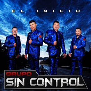 Download track Recordando A MI Tierra Grupo Sin Control