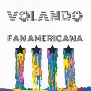 Download track Sin Señal Fan Americana