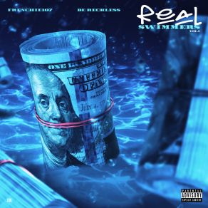 Download track Made 4 This Real Swimmers