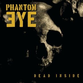 Download track Plodding Revenge Phantom Eye