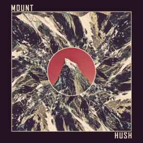 Download track Winter Song Mount Hush