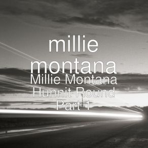 Download track Residue Millie Montana