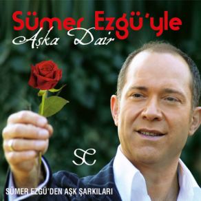 Download track Gül Kurusu Akşamlar Sümer Ezgü