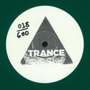 Download track Trance 11 Trance Wax