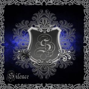 Download track Silent Reign The Silence