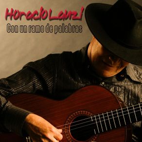 Download track Valderrama Horacio Lanzi