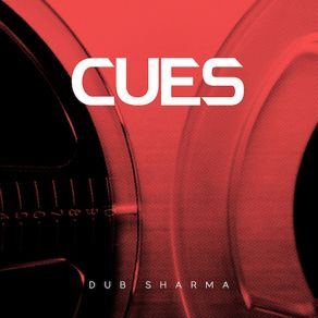 Download track Deep Dub Sharma