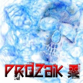 Download track ProZaîK - Le Viel Homme Et La Mer ProZaiK