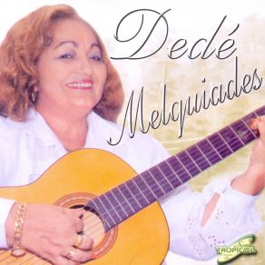 Download track Minha Rainha Dedé Melquiades