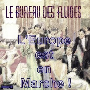 Download track ECRASEMENT BUREAU DES FLUIDES