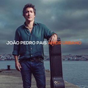 Download track Tribo João Pedro Pais