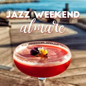 Download track Armonia Fluente Relaxing Jazz Ensemble