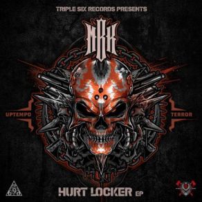 Download track Hurt Locker MBK