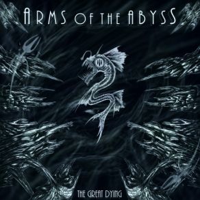 Download track Abyssal Spasm Arms Of The Abyss