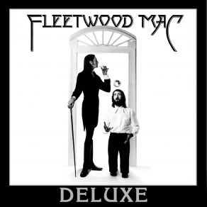 Download track Crystal (Remastered) Fleetwood Mac