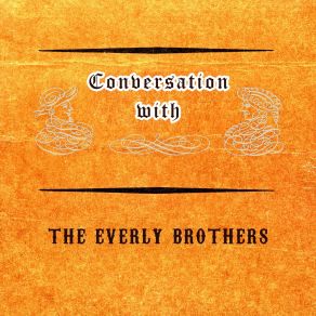 Download track Keep A Knockin' Everly Brothers