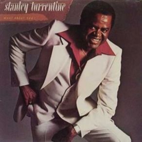 Download track My Wish For You Stanley Turrentine