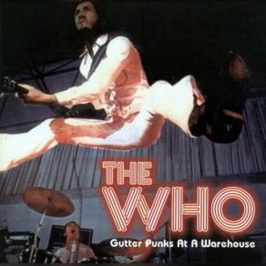 Download track My Generation The Who