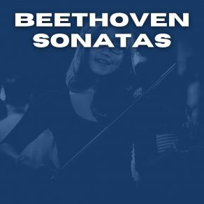 Download track Sonata No. 8 In G Major, Op. 30 No. 3: II. Tempo Di Menuetto Ma Molto Moderato Ludwig Van Beethoven