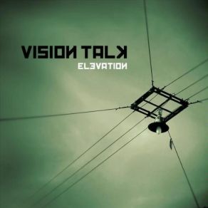 Download track Slice Me Nice (Fancy Cover) Vision Talk, Richard Flow