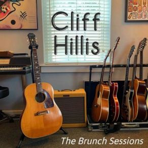 Download track The Buddha's Belly (Acoustic) Cliff Hillis