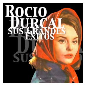 Download track Tu Carita Rocío Durcal