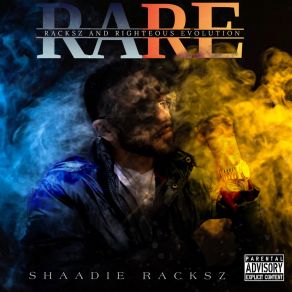 Download track Impeccable Shaadie Racksz