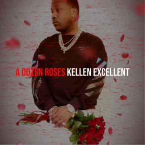 Download track You Can Have It All Kellen Excellent