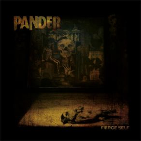 Download track Anxiety Pander