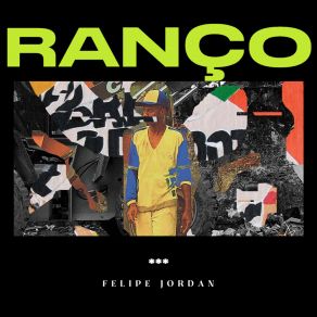 Download track Ranço Felipe Jordan