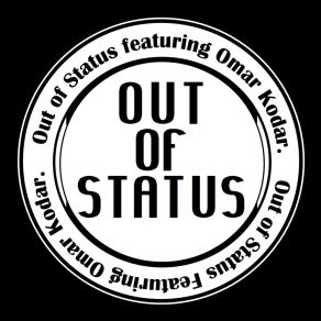 Download track Potolicious Omar KodarOut Of Status