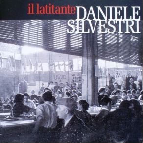 Download track La Paranza Daniele Silvestri