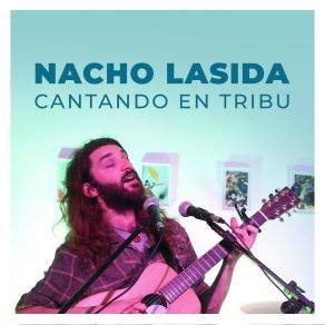 Download track Ruta (Bonus Track) [En Vivo] Nacho Lasida