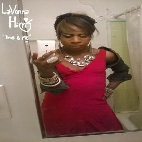 Download track Release Me LaVonna Harris