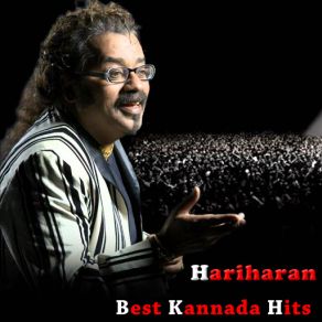 Download track Kaalavannu Thadeyoru (From 