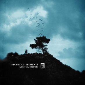 Download track Civility Decrease Secret Of Elements