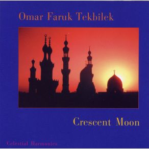 Download track Bağlama Delight Ömar Faruk Tekbilek