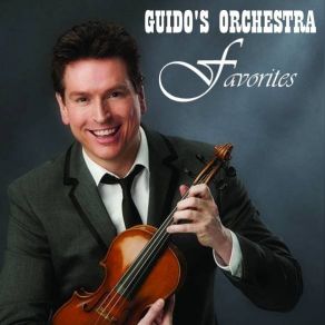 Download track Lovetheme 2013 Guido's Orchestra