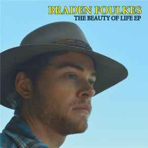 Download track Plant A Smile Braden Foulkes