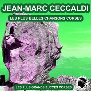 Download track Focu Jean Marc Ceccaldi