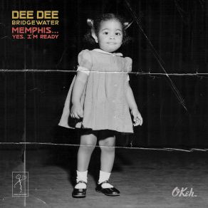 Download track The Thrill Is Gone Dee Dee Bridgewater