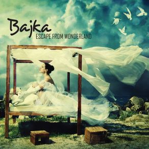 Download track The Hunting (Club Des Belugas Remix) Bajka