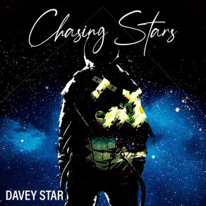 Download track Let's Go Davey Star