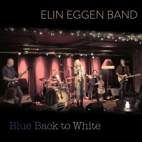 Download track In My Fantasy Elin Eggen