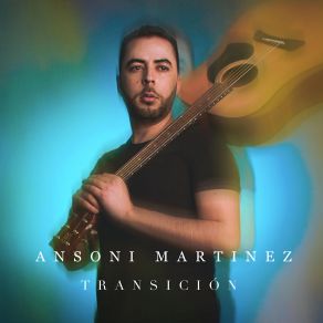 Download track Renuncia Ansoni Martínez