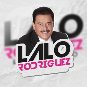 Download track Sí, Te Mentí Lalo Rodríguez