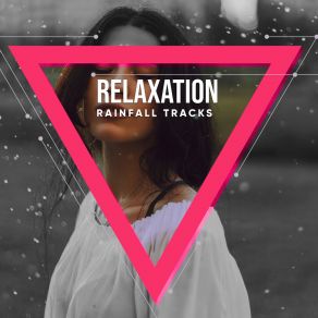 Download track Meditation Hard Rain