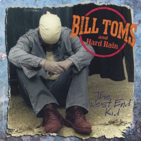 Download track Another Round For The West End Kid Bill Toms