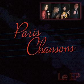 Download track Zingarella Paris Chansons